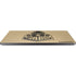 Purdue Gold Signature Logo Surface Laptop 7 13.8in Skin