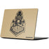 Purdue Gold Signature Logo Surface Laptop 7 15in Skin