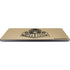 Purdue Gold Signature Logo Surface Laptop 7 15in Skin