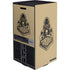 Purdue Gold Signature Logo XBox Series X Digital Edition Bundle Skin