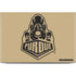 Purdue Gold Signature Logo Dell XPS Skin