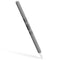 Purdue University Purdue Grey Logo Apple Pencil (2nd Gen 2019) Skin