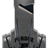 Purdue University Purdue Grey Logo BENGOO G9000 Skin