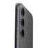 Purdue University Purdue Grey Logo Galaxy A16 5G Skin