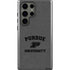 Purdue University Purdue Grey Logo Galaxy S23 Ultra Pro Case