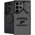 Purdue University Purdue Grey Logo Galaxy S25 Ultra Kickstand Case
