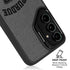 Purdue University Purdue Grey Logo Galaxy S25 Ultra Kickstand Case