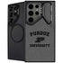 Purdue University Purdue Grey Logo Galaxy S26 Ultra Kickstand Case