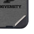 Purdue University Purdue Grey Logo Otterbox Defender iPhone Skin