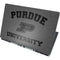 Purdue University Purdue Grey Logo Dell Precision Skin