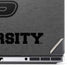 Purdue University Purdue Grey Logo Dell Precision Skin
