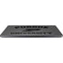 Purdue University Purdue Grey Logo Surface Laptop 7 13.8in Skin