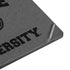 Purdue University Purdue Grey Logo Surface Laptop 7 13.8in Skin