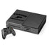 Purdue University Purdue Grey Logo Xbox One Skins