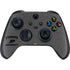 Purdue University Purdue Grey Logo Xbox Series X Skins