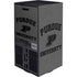 Purdue University Purdue Grey Logo XBox Series X Digital Edition Bundle Skin