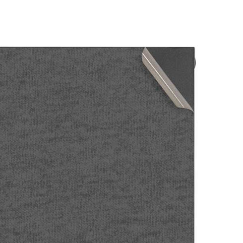 Purdue University Purdue Grey Logo XBox Series X Digital Edition Console Skin