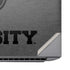 Purdue University Purdue Grey Logo HP ZBook Fury 16 G10 Skin
