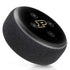Purdue University Purdue Logo Amazon Echo Dot Skin