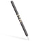 Purdue University Purdue Logo Apple Pencil (2nd Gen 2019) Skin