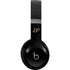 Purdue University Purdue Logo Beats Solo 4 Wireless Headphones Skin