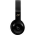 Purdue University Purdue Logo Beats Studio Pro Wireless Headphones Skin