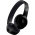 Purdue University Purdue Logo Beats Studio Pro Wireless Headphones Skin