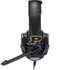 Purdue University Purdue Logo BENGOO G9000 Skin