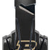Purdue University Purdue Logo BENGOO G9000 Skin