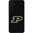 Purdue University Purdue Logo Galaxy A35 5G Skin
