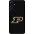 Purdue University Purdue Logo Galaxy A36 5G Skin
