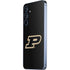 Purdue University Purdue Logo Galaxy A36 5G Skin