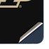 Purdue University Purdue Logo Galaxy A36 5G Skin