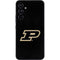 Purdue University Purdue Logo Galaxy A54 5G Skin
