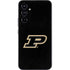 Purdue University Purdue Logo Galaxy A54 5G Skin