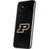 Purdue University Purdue Logo Galaxy A54 5G Skin