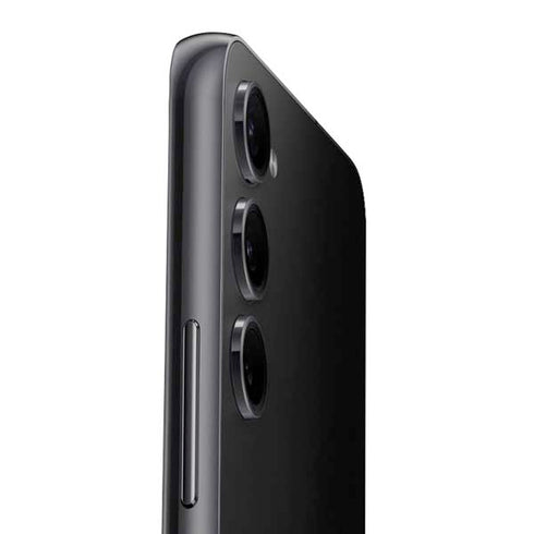 Purdue University Purdue Logo Galaxy A54 5G Skin