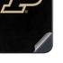 Purdue University Purdue Logo Galaxy A54 5G Skin
