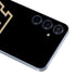 Purdue University Purdue Logo Galaxy A55 5G Skin