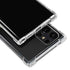 Purdue University Purdue Logo Galaxy S23 Ultra Clear Case