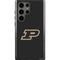 Purdue University Purdue Logo Galaxy S23 Ultra Pro Case