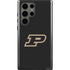 Purdue University Purdue Logo Galaxy S23 Ultra Pro Case