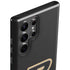 Purdue University Purdue Logo Galaxy S23 Ultra Pro Case