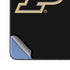 Purdue University Purdue Logo Galaxy Z Fold5 5G Skin