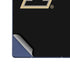Purdue University Purdue Logo Galaxy Z Fold6 Skin