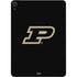 Purdue University Purdue Logo Apple iPad Air Skin