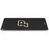 Purdue University Purdue Logo Apple iPad Air Skin