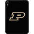 Purdue University Purdue Logo Apple iPad Mini Skin