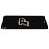 Purdue University Purdue Logo iPad Pro 13in M4 (2024) Skin