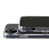 Purdue University Purdue Logo iPhone 14 MagSafe Case